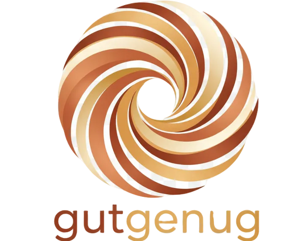 gutgenug.be